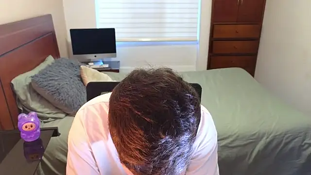 Snapshot of tightncuteass chatting on 10-03-25, 10:29 tightncuteass online show from 10-03-25, 10:29