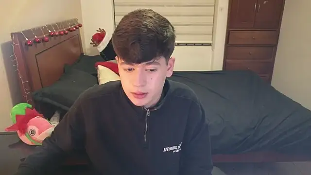 Snapshot of tightncuteass chatting on 11-08-25, 11:58 tightncuteass online show from 11-08-25, 11:58