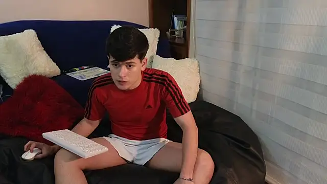 tightncuteass online show from 02-24-26, 11:25