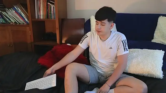 tightncuteass online show from 03-04-26, 10:38