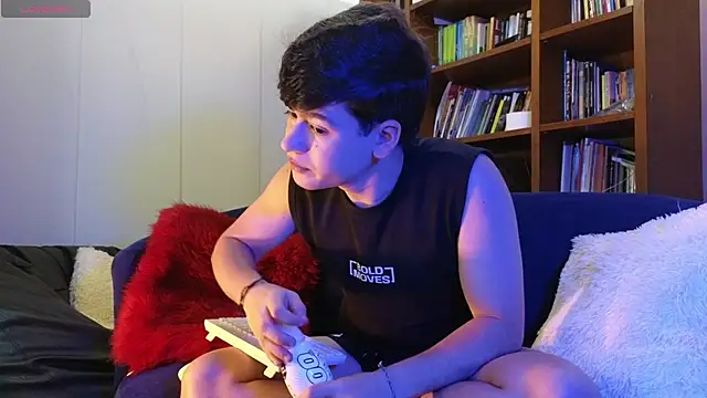 tightncuteass online show from 03-27-26, 12:16