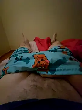 RoddieX online show from 09-13-25, 01:00