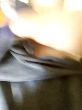 RoddieX online show from 09-22-25, 03:14