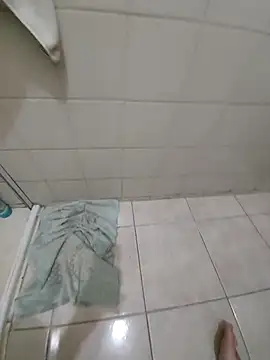 RoddieX online show from 10-03-25, 03:42