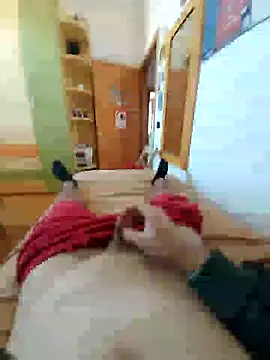 Ara29 online show from 10-07-25, 10:01