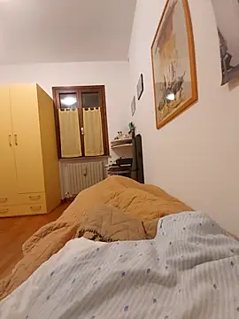 Ara29 online show from 10-11-25, 08:46