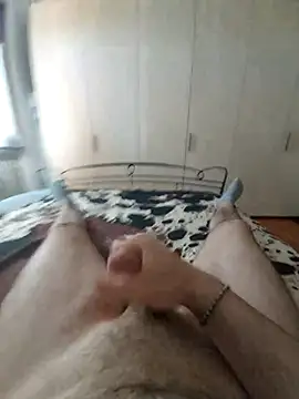 Ara29 online show from 05-19-26, 09:59