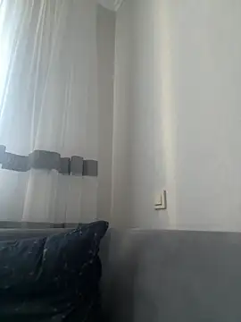 Zdor90 online show from 02-28-26, 02:07