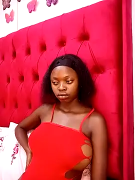 BlackberriesXxx online show from 02-04-26, 03:51