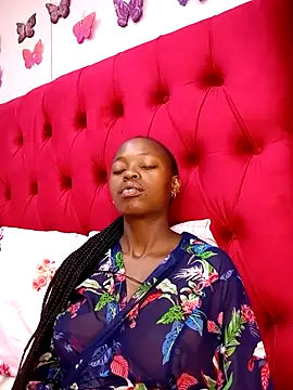 BlackberriesXxx online show from 02-18-26, 12:34