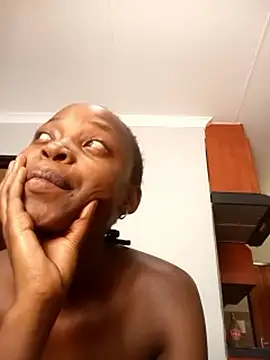 BlackberriesXxx online show from 02-27-26, 01:16