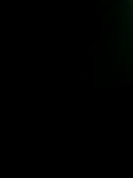 Snapshot of Oussama31_oran chatting on 05-14-26, 04:25 Oussama31 oran online show from 05-14-26, 04:25