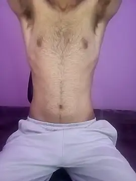 Snapshot of ash706339 chatting on 11-29-25, 07:11 ash706339 online show from 11-29-25, 07:11