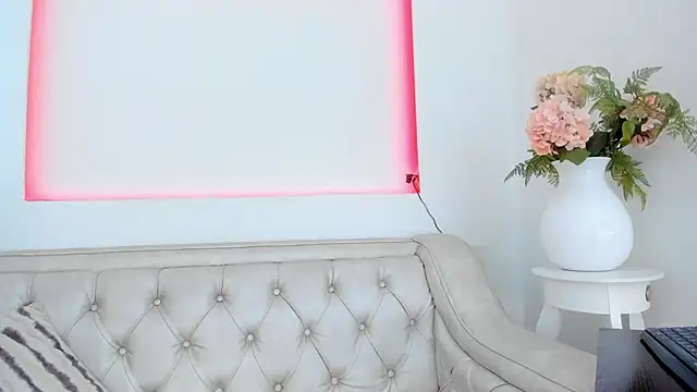 Ridwana  online show from 11-03-25, 12:17