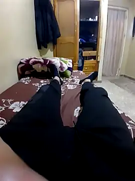 adem63636 online show from 03-03-26, 10:59