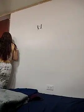 Snapshot of valen-sexx chatting on 09-20-25, 07:59 valen-sexx online show from 09-20-25, 07:59