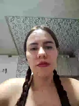Snapshot of valen-sexx chatting on 10-04-25, 03:37 valen-sexx online show from 10-04-25, 03:37