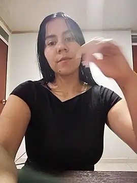 valen-sexx online show from 01-09-26, 01:41