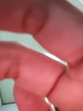 valen-sexx online show from 02-19-26, 03:13