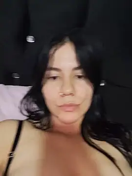 valen-sexx online show from 06-20-26, 10:34