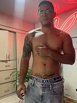 big-tyler online show from 01-18-26, 11:19