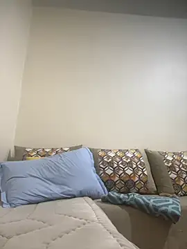 Wild-Nayra online show from 09-19-25, 11:38