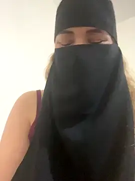 Wild-Nayra online show from 10-06-25, 10:40