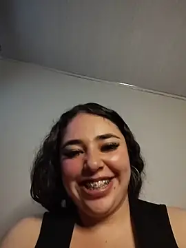 Bagiolett online show from 12-22-25, 12:18