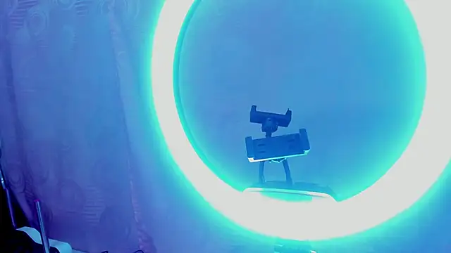 ZARAY 1118 online show from 01-31-26, 11:03