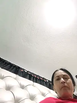 ZARAY 1118 online show from 04-21-26, 03:02