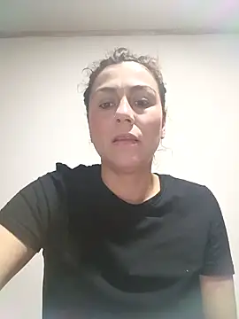 vanessa-titisM online show from 09-27-25, 02:49