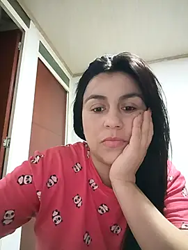 vanessa-titisM online show from 11-11-25, 02:33