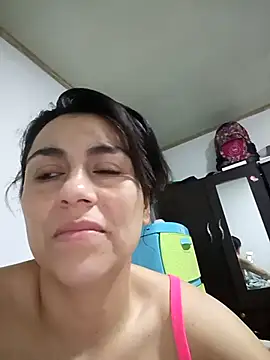 vanessa-titisM online show from 11-16-25, 11:32