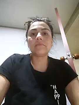 vanessa-titisM online show from 01-18-26, 02:59