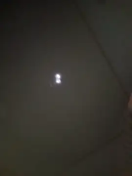 vanessa-titisM online show from 02-20-26, 04:20