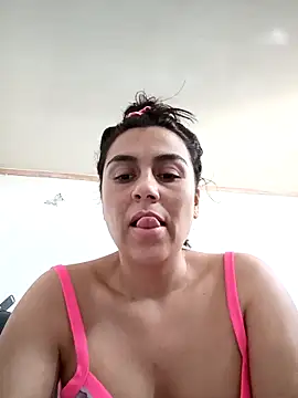 vanessa-titisM online show from 02-28-26, 04:19