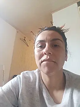 vanessa-titisM online show from 05-31-26, 04:58