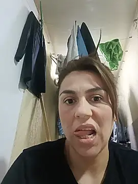 vanessa-titisM online show from 07-09-26, 10:58