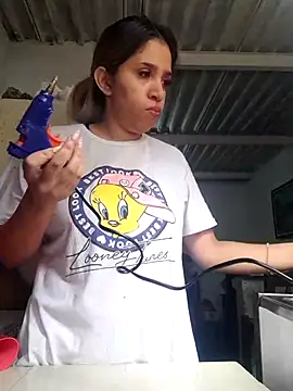 Snapshot of AngelitaSexyCam chatting on 11-25-25, 03:56 AngelitaSexyCam online show from 11-25-25, 03:56