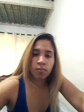 Snapshot of AngelitaSexyCam chatting on 11-30-25, 07:07 AngelitaSexyCam online show from 11-30-25, 07:07