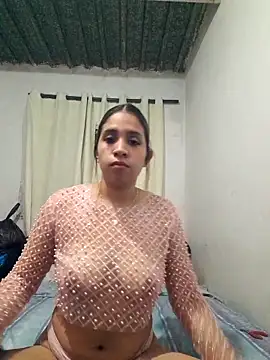 Snapshot of AngelitaSexyCam chatting on 12-05-25, 01:25 AngelitaSexyCam online show from 12-05-25, 01:25