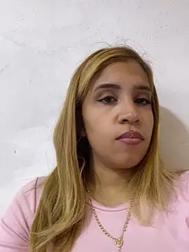 AngelitaSexyCam online show from 03-10-26, 08:36