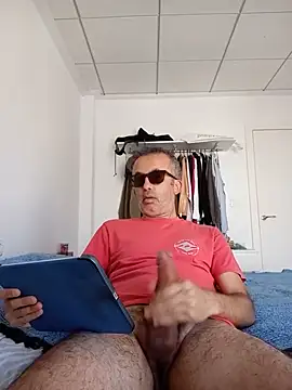 EmilioTaladdro online show from 05-28-26, 11:18