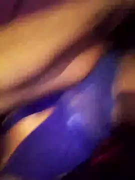 Snapshot of Vaynz chatting on 10-06-25, 10:40 Vaynz online show from 10-06-25, 10:40