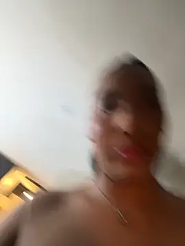 Snapshot of lilith_storm chatting on 10-05-25, 04:49 lilith storm online show from 10-05-25, 04:49