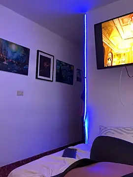 Snapshot of lilith_storm chatting on 11-11-25, 04:51 lilith storm online show from 11-11-25, 04:51