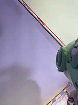 Snapshot of lilith_storm chatting on 11-14-25, 03:33 lilith storm online show from 11-14-25, 03:33