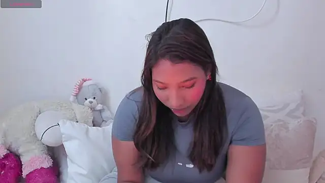 Snapshot of lilith_storm chatting on 11-23-25, 07:02 lilith storm online show from 11-23-25, 07:02