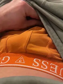 Milike 93 online show from 02-24-26, 10:41