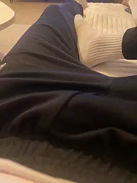 Milike 93 online show from 03-29-26, 08:20